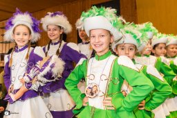 hp_efg bunter nachmittag 2025_16